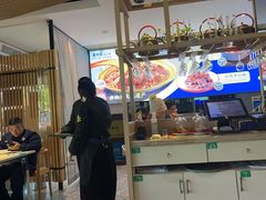 -金典银峰老鹅馆·昆山菜(亭林公园店)
