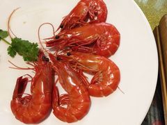 -大门水乡·顺德菜