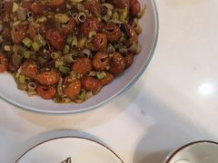 -小郭私房菜·海肠捞饭店(学士街店)