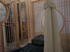 -火锅足道·精致采耳足道馆(洪崖洞景区店)