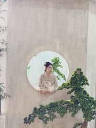 -蒙娜丽莎婚纱摄影 MONALISA