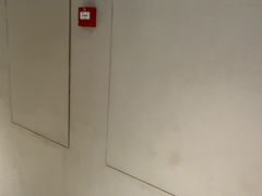 -泰合玺·精油疗愈 SPA(南京河西万达店)