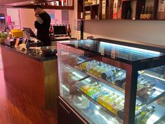 -游You House(西单老佛爷店)