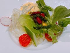 -好悦情铁板烧