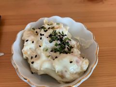 -小岛餐厅