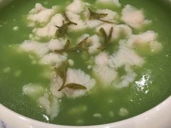-拂晓山房·私房川菜(西门店)