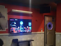 -唛哆哆KTV(梅村店)