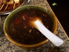 -小街天府(西工小街店)