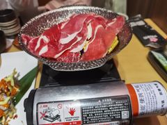-伊秀·手握寿司·料理(裕华万达广场店)