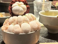 -三出山火锅(万象天地店)