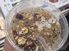 -鼓楼夜市