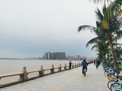 -情侣路