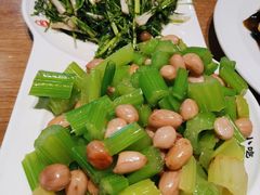 -直隶安家牛肉罩饼(建华店)