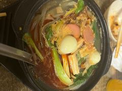 -马贤涮烤(超英·长乐家园店)