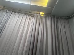 -MASTER FIT 拉伸大师·筋膜刀·西式按摩(上梅林卓悦汇店)
