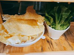 -陈记顺和牛肉火锅(岗顶店)