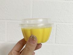 -德克士(崂山百货店)