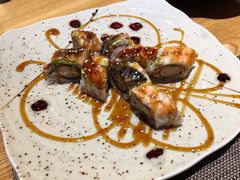 -花炉日本料理
