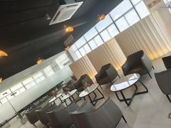 -上海和展广汽丰田4S店(老闵行店)