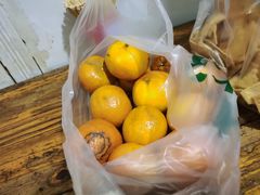 -五娭毑臭豆腐(黄兴南路店)