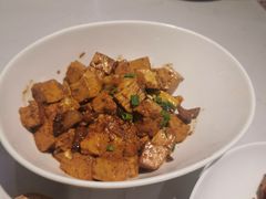 -北李·海肠捞饭·大连菜(望京凯德MALL店)