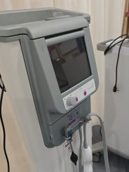 -上海首尔丽格医疗美容医院