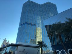 -拉斯维加斯永利酒店