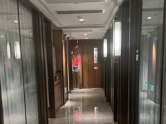 -碧澄保健(东风西路店)