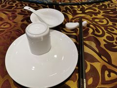 -新兴家喻酒家·羊城名宴(昌岗店)