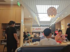 -大丰收脆鱼(浦西万达店)