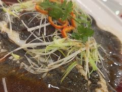 -凤凰楼酒家·粤宴点心(华强北店)