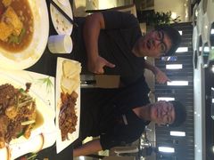 闫府私房菜(恒隆广场店)-闫府私房菜·百年鲁菜(恒隆店)