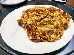 醋木-聚京源餐厅