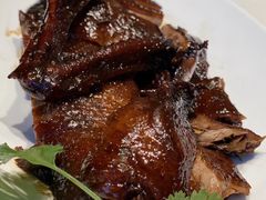 -蝶园·装修中(BFC外滩金融中心店)