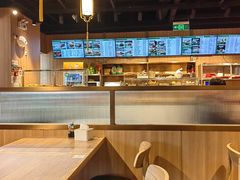 -护国寺小吃店(红莲南路店)
