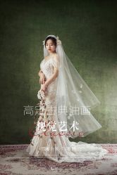 点击看大图 -爱城婚纱摄影·品质严选店