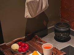 -菩泰·泰式草本按摩SPA(国大城市广场店)