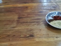 -厕所串串(文殊院店)