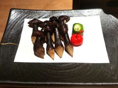 -Minase水濑·日料放题(外滩店)