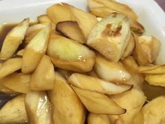 -小陆莲花蟹园农家乐(莲花岛店)
