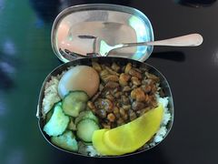 -小明同学(三里屯店)