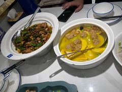 -兰湘子·湘菜小炒(崂山丽达店)