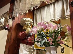 -老井俄式餐厅