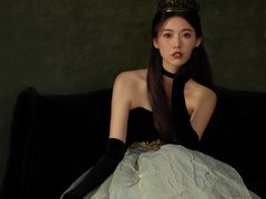 -龙湖·春森彼岸