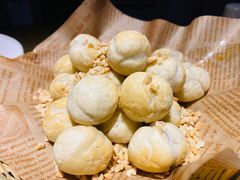 -渝信川菜(西单店)