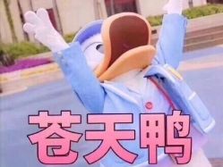 -IN STYLE·全国形象店