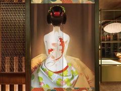 -南笙•新瘾私享日式SPA