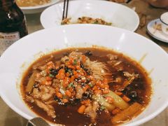 -湘渝人家·川湘菜(十里河店)