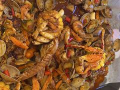 -蟹宗蟹(润达国际五楼店)