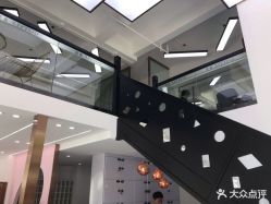 -沐泽SALON